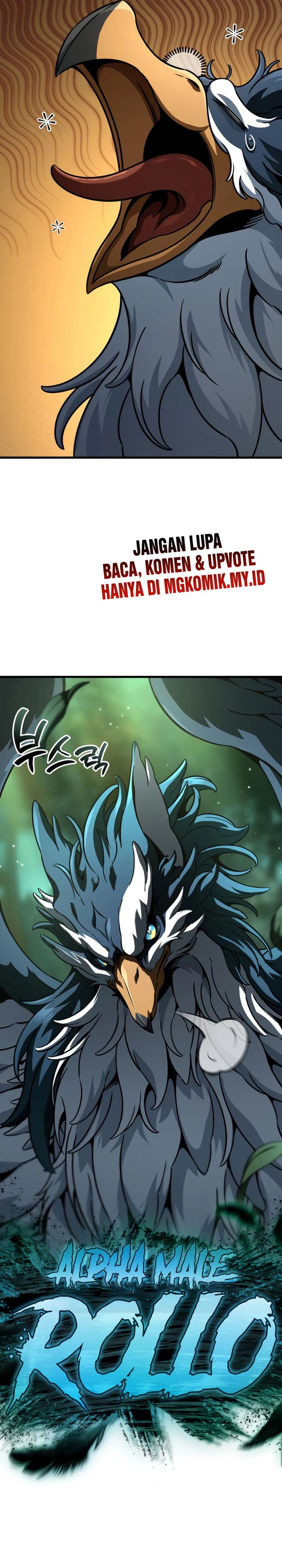 valhalla-saga - Chapter: 33