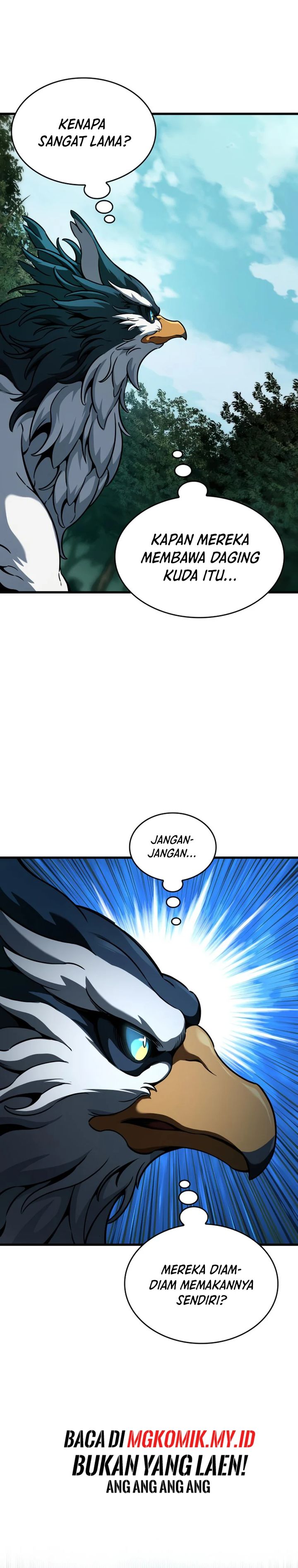 valhalla-saga - Chapter: 33