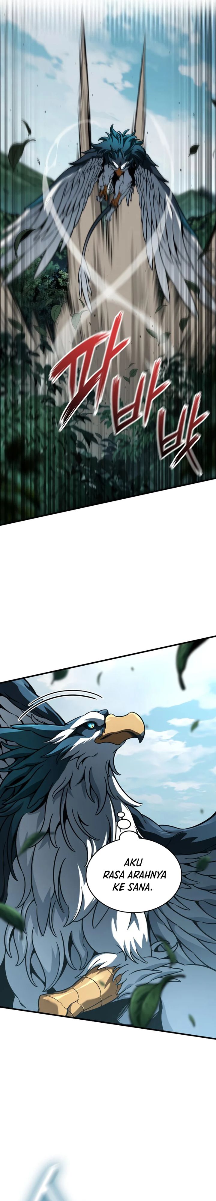 valhalla-saga - Chapter: 33