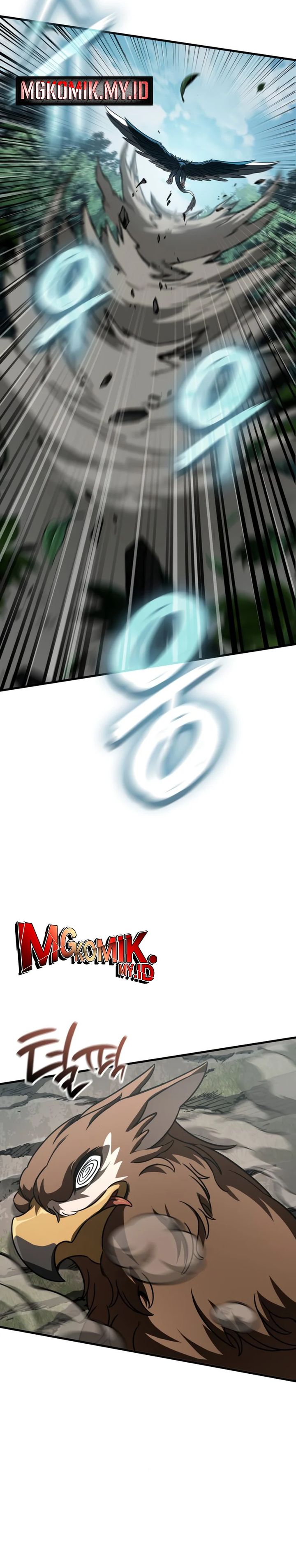valhalla-saga - Chapter: 33