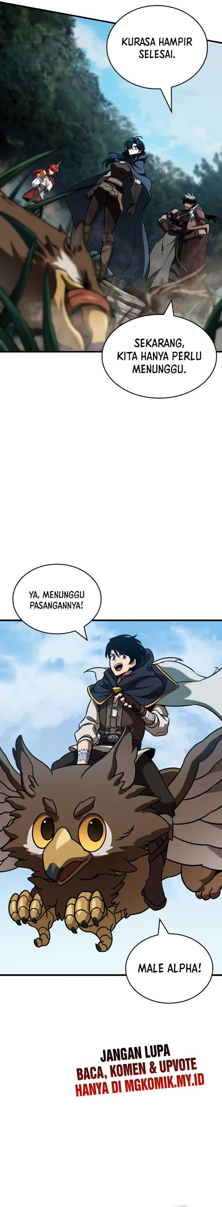 valhalla-saga - Chapter: 33
