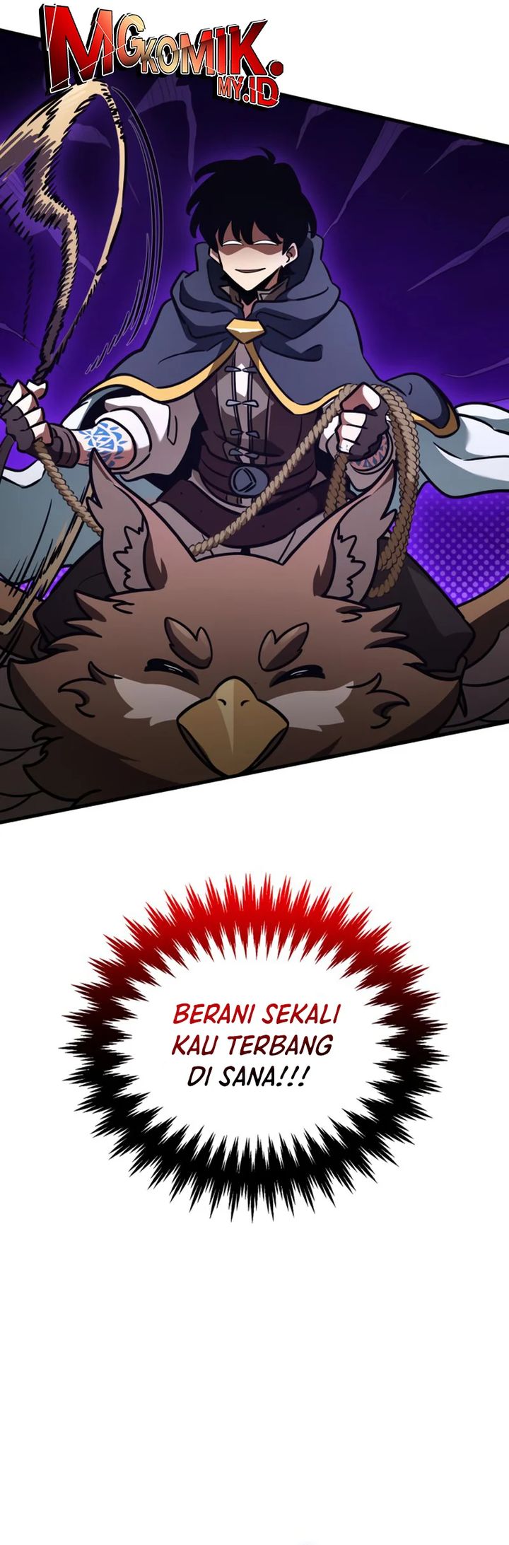valhalla-saga - Chapter: 33