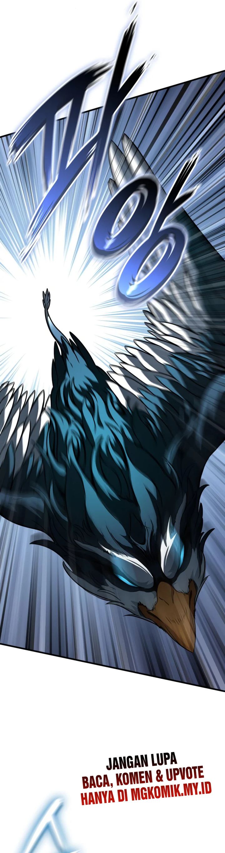 valhalla-saga - Chapter: 33