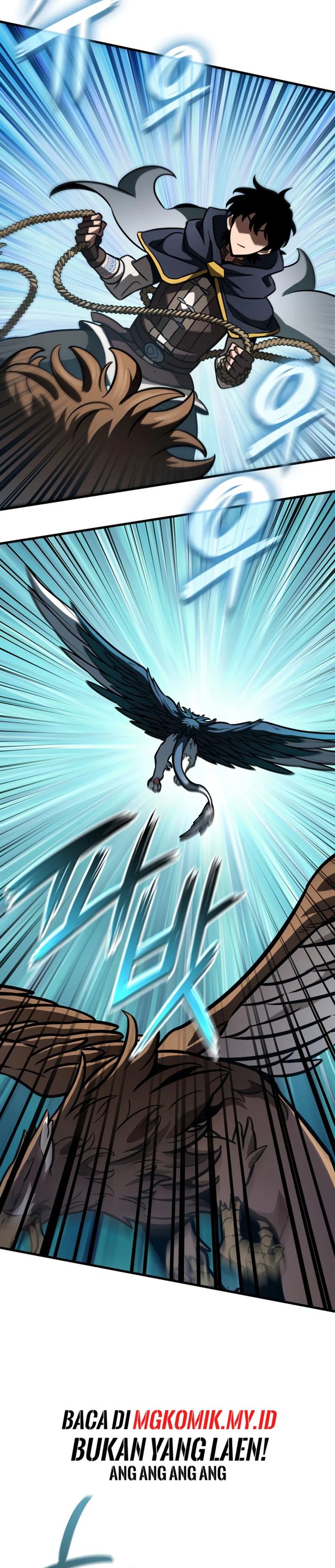 valhalla-saga - Chapter: 33