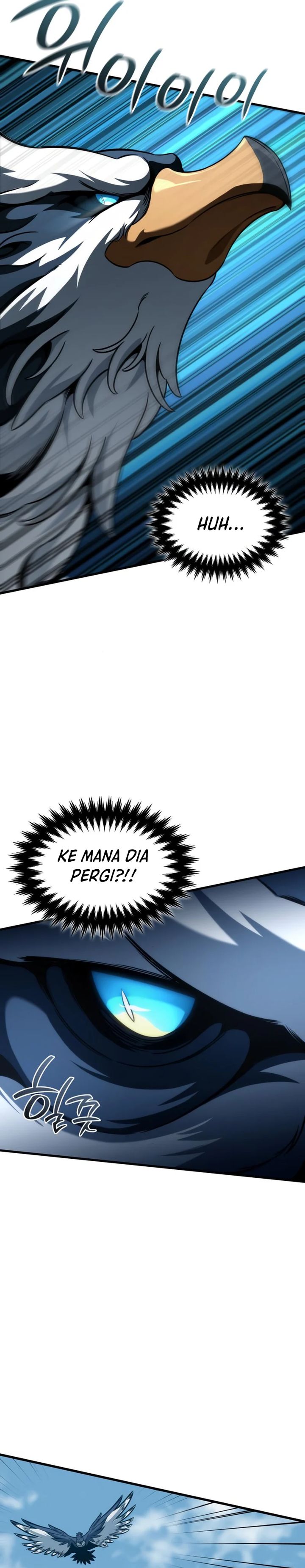 valhalla-saga - Chapter: 33