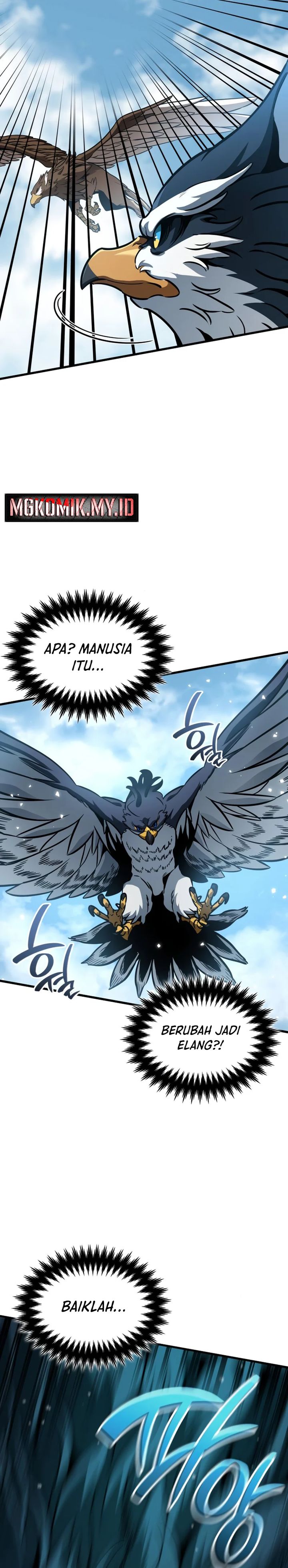valhalla-saga - Chapter: 33