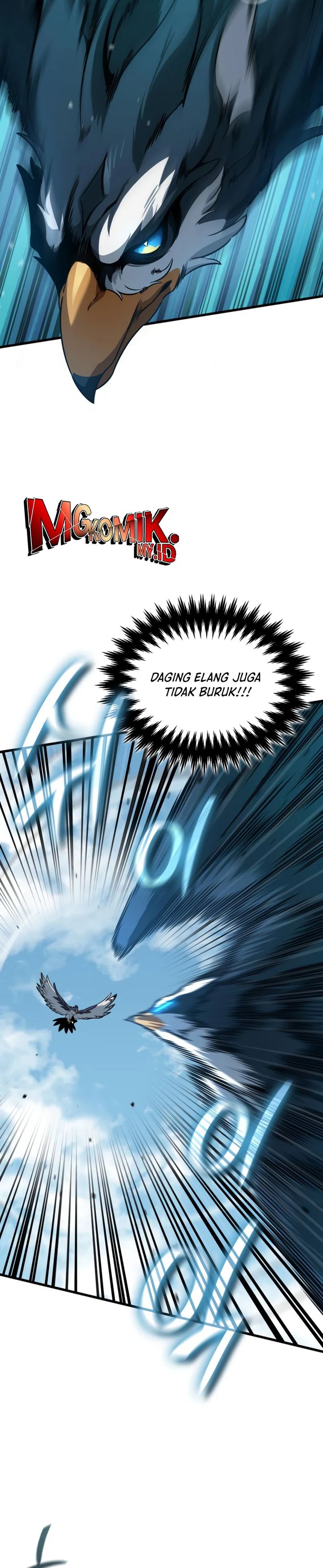 valhalla-saga - Chapter: 33