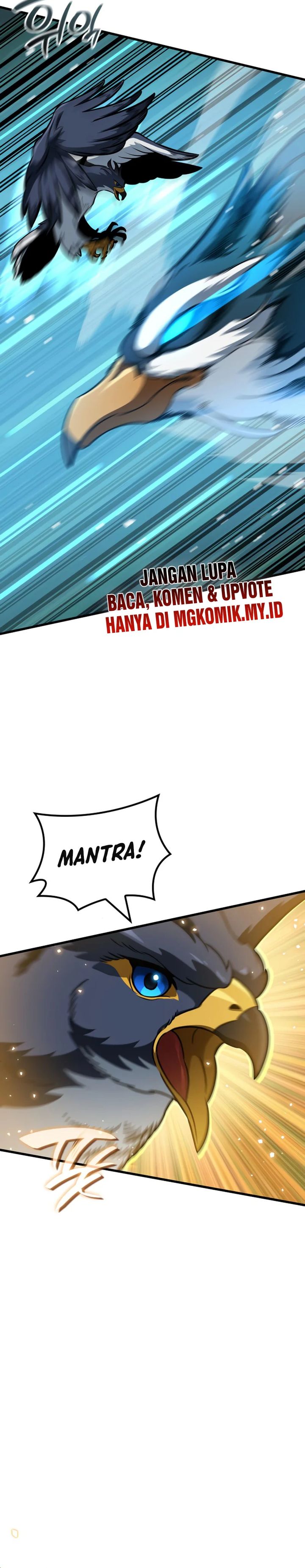 valhalla-saga - Chapter: 33