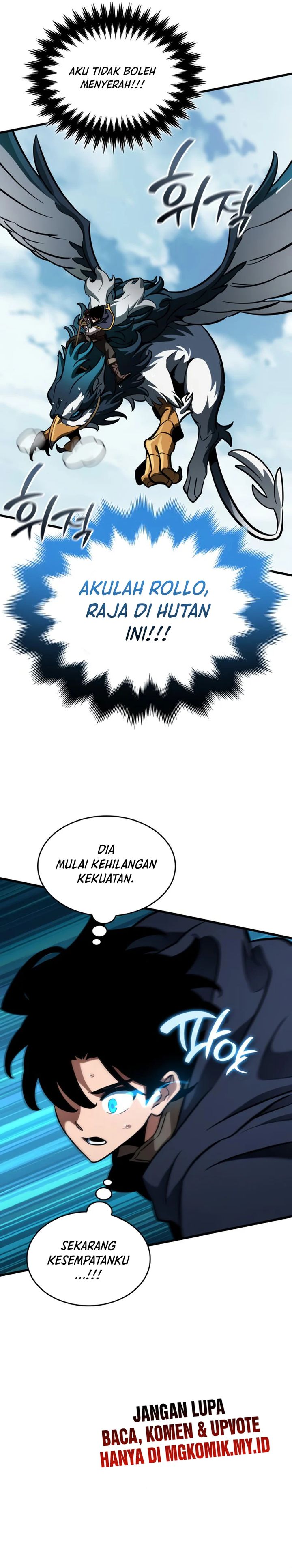 valhalla-saga - Chapter: 33