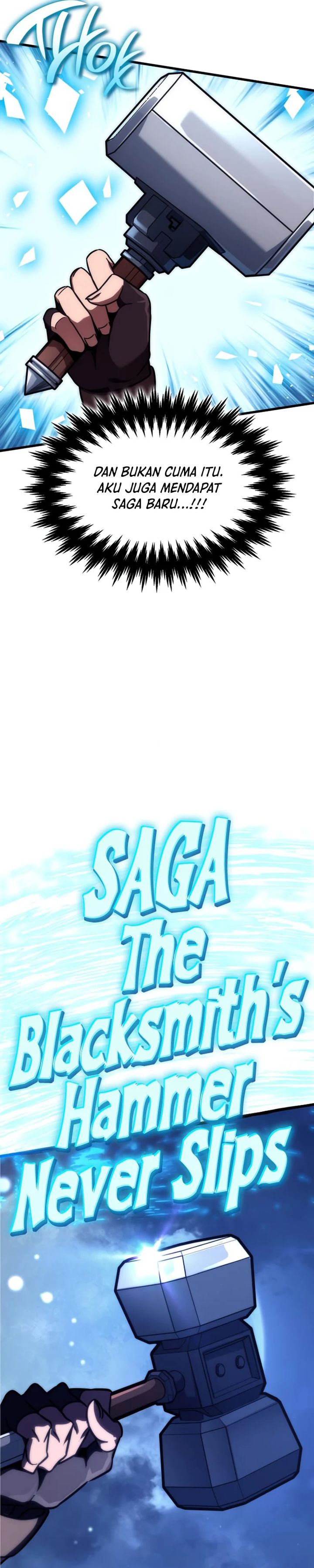 valhalla-saga - Chapter: 33