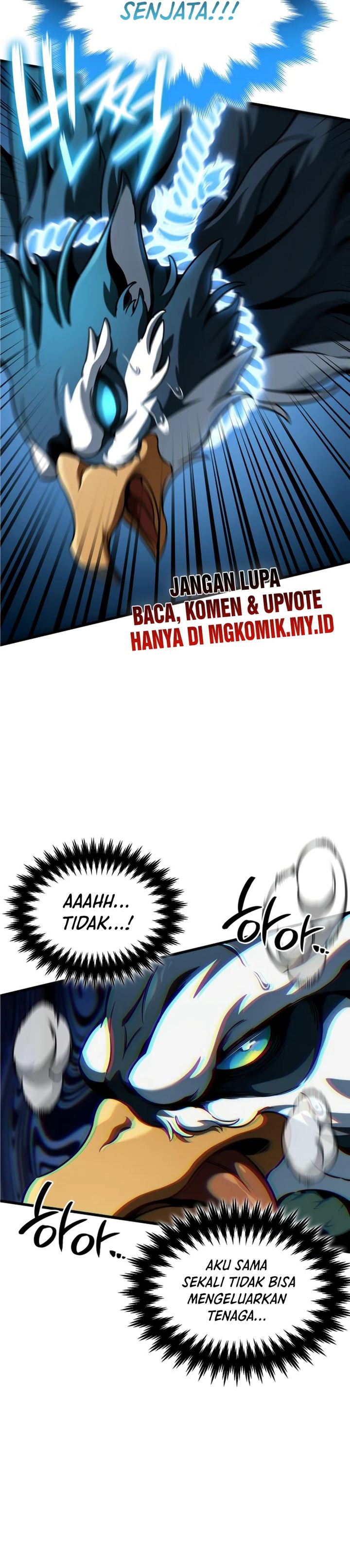 valhalla-saga - Chapter: 33