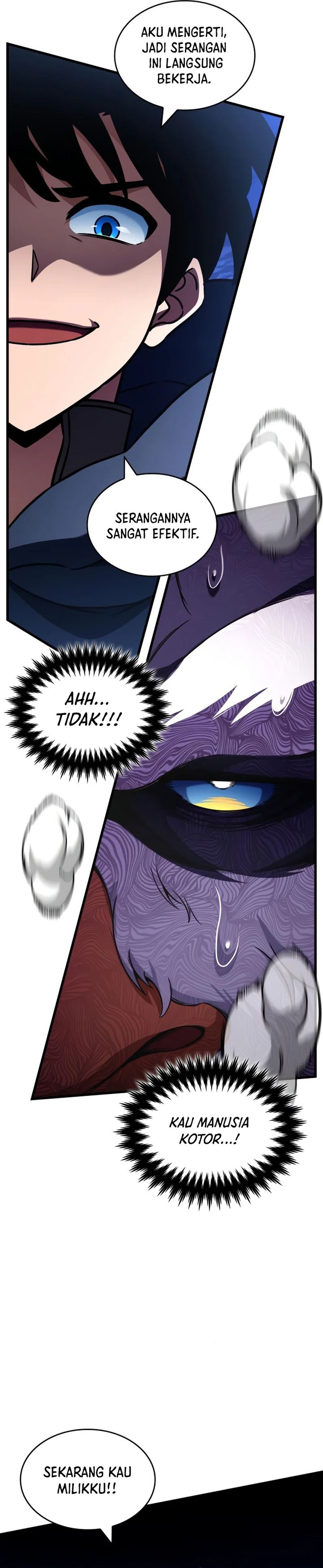 valhalla-saga - Chapter: 33