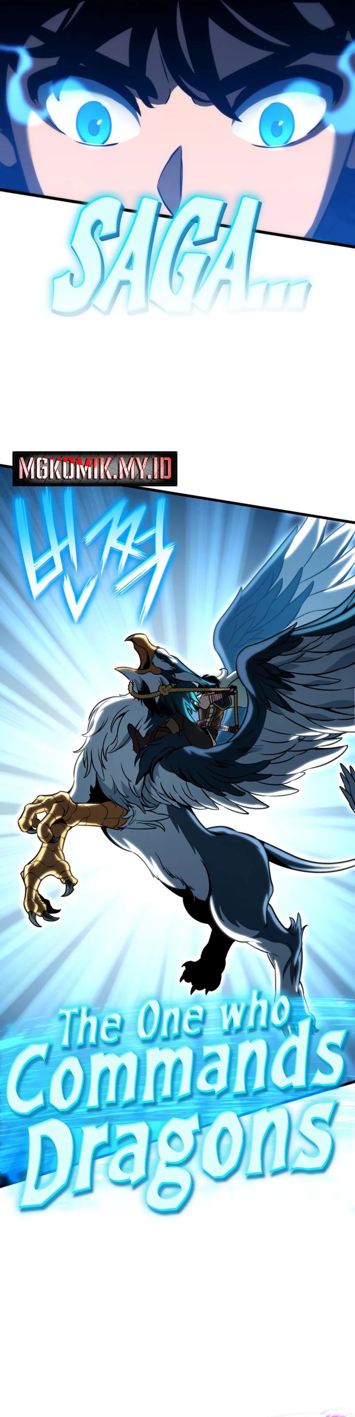 valhalla-saga - Chapter: 33