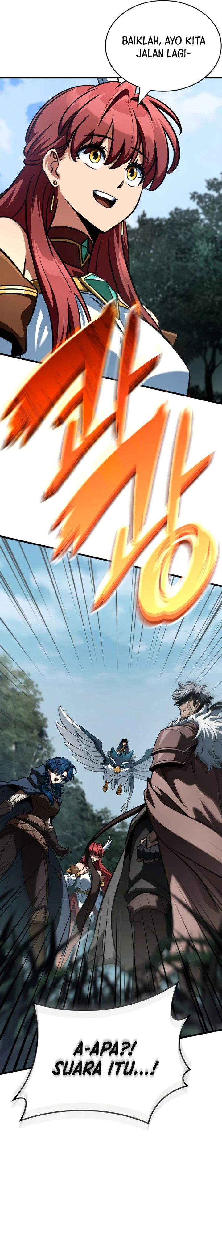 valhalla-saga - Chapter: 33