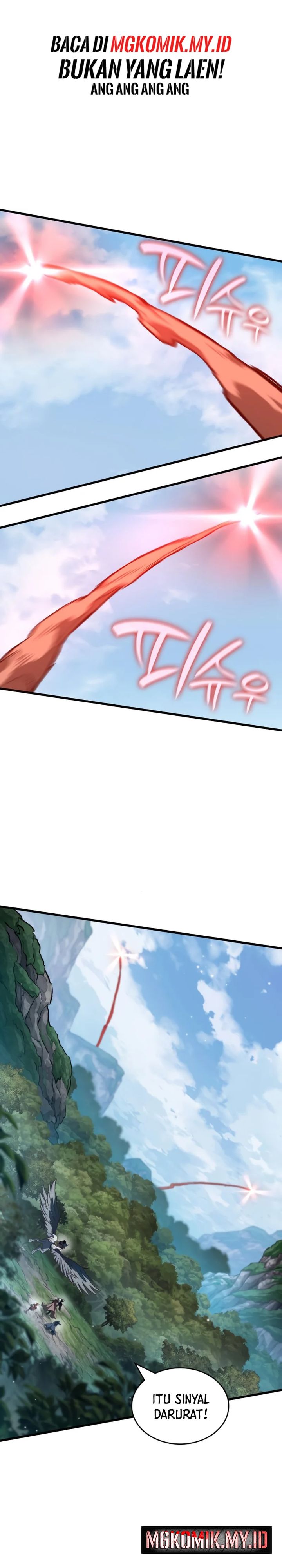 valhalla-saga - Chapter: 33