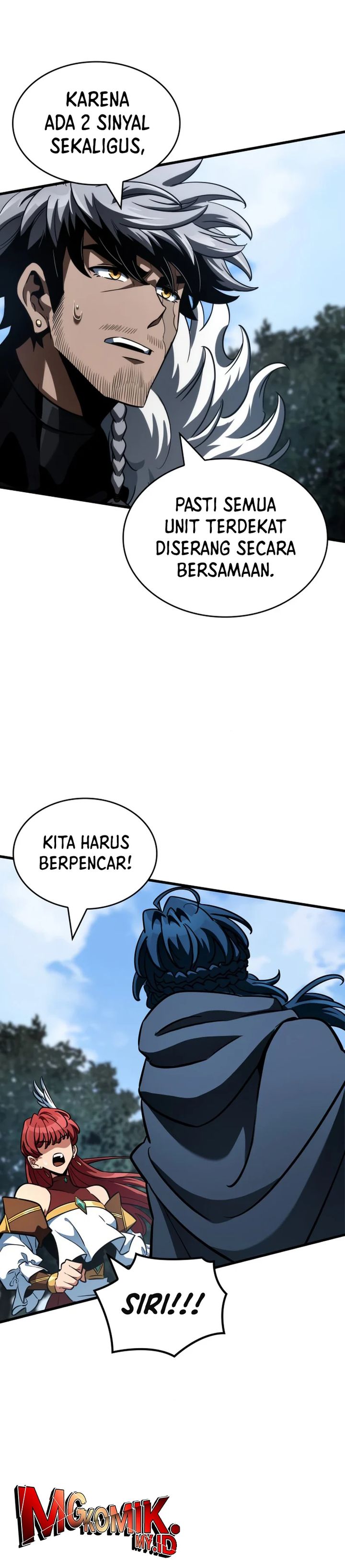 valhalla-saga - Chapter: 33