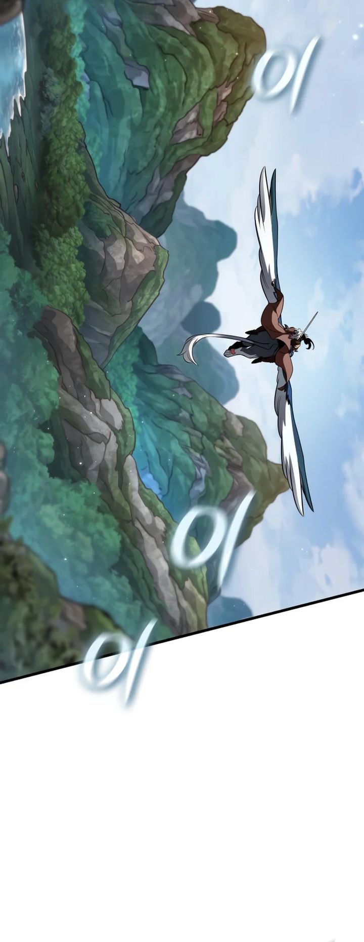 valhalla-saga - Chapter: 33
