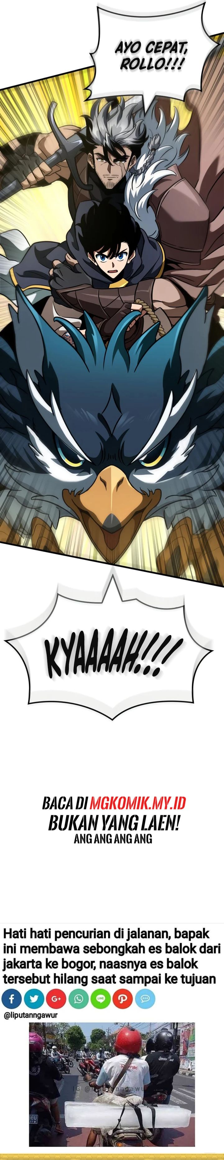 valhalla-saga - Chapter: 33