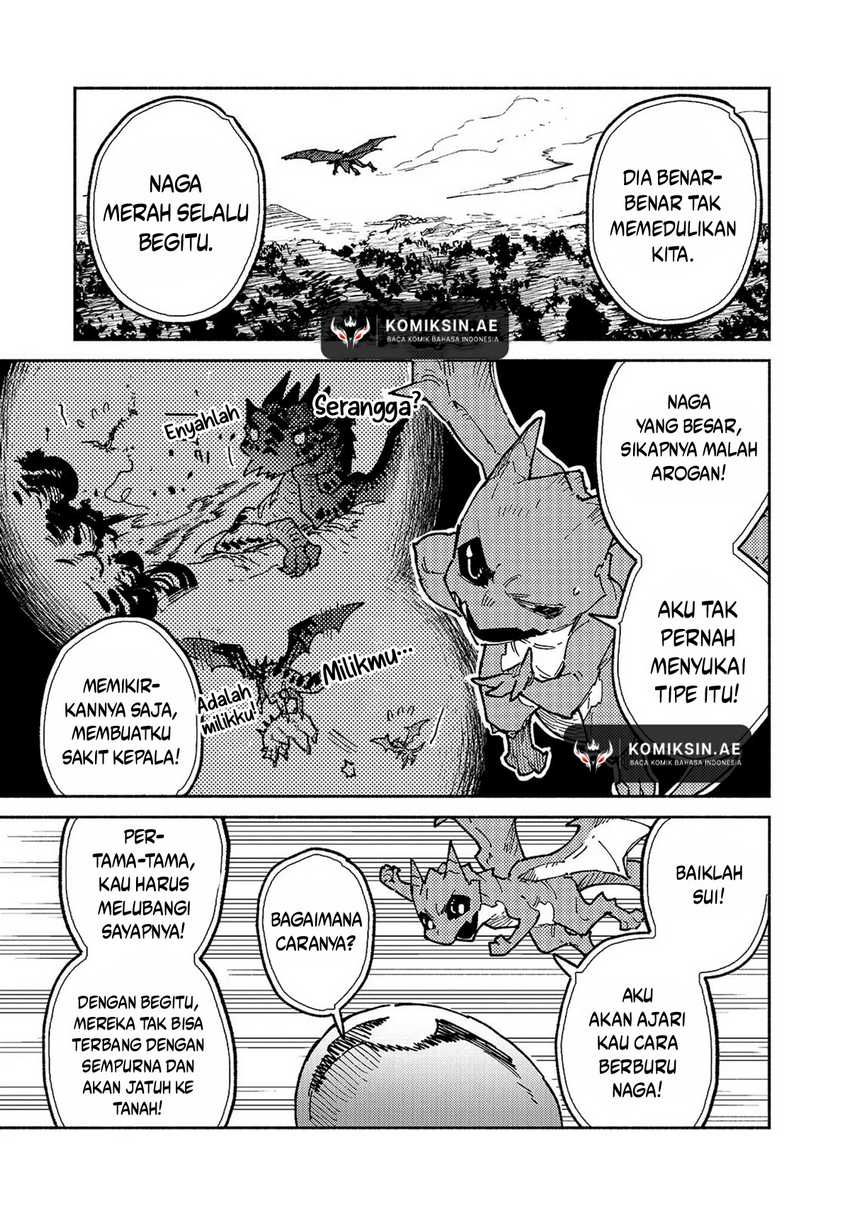 tondemo-skill-de-isekai-hourou-meshi - Chapter: 60