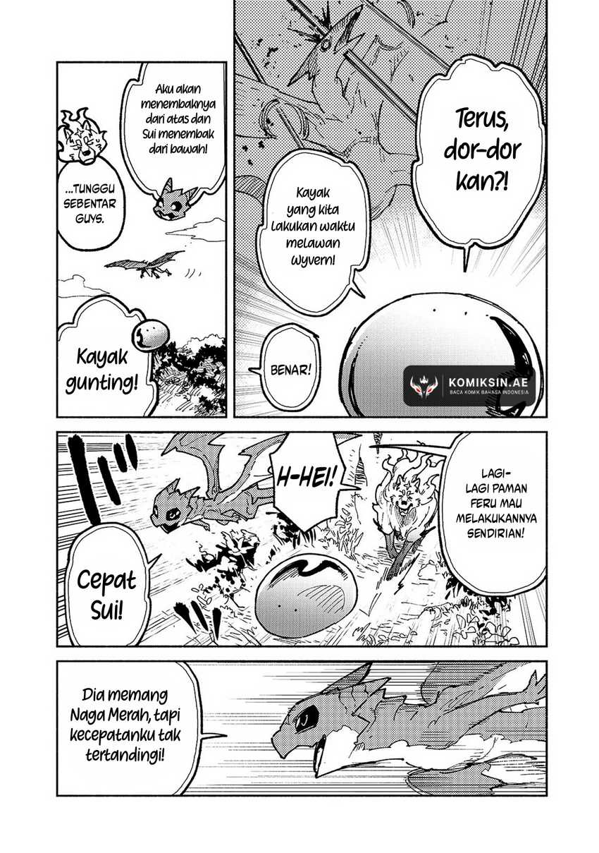 tondemo-skill-de-isekai-hourou-meshi - Chapter: 60