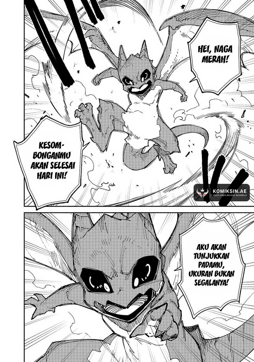 tondemo-skill-de-isekai-hourou-meshi - Chapter: 60