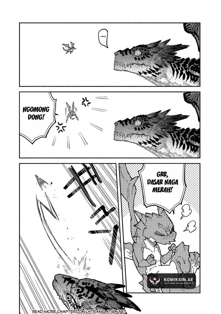 tondemo-skill-de-isekai-hourou-meshi - Chapter: 60