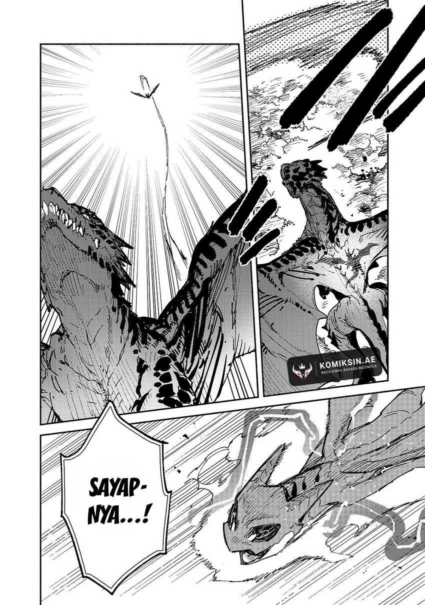 tondemo-skill-de-isekai-hourou-meshi - Chapter: 60