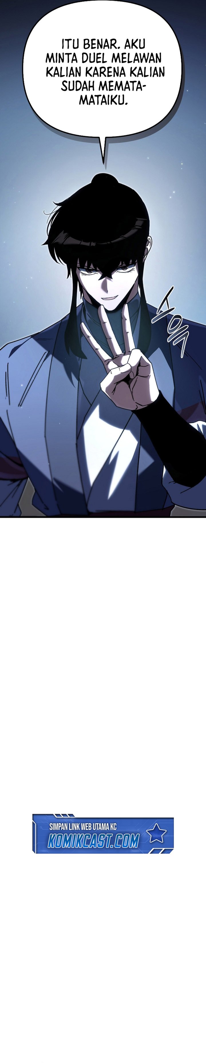 chronicles-of-the-reincarnated-demon-god - Chapter: 43