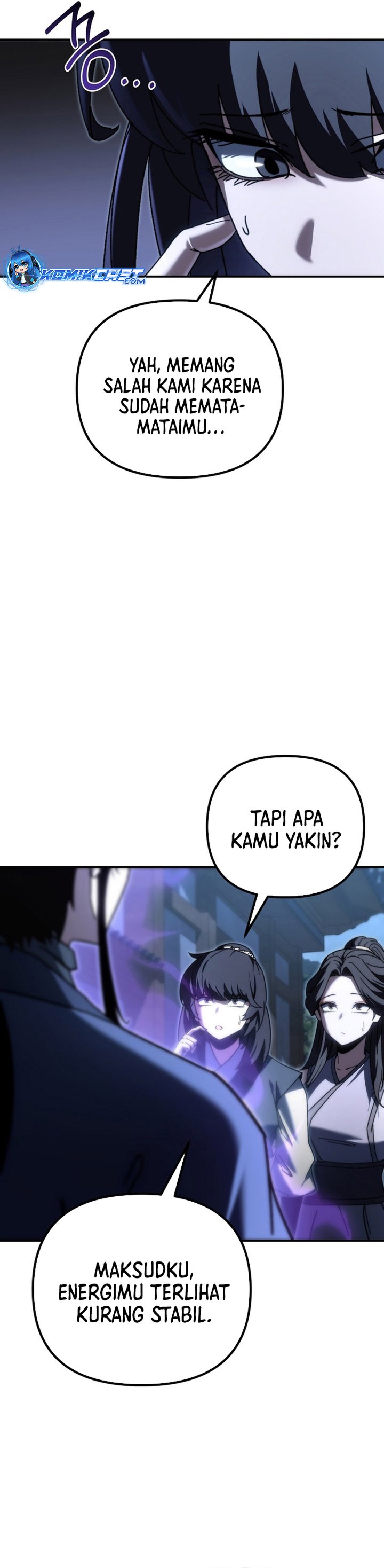 chronicles-of-the-reincarnated-demon-god - Chapter: 43