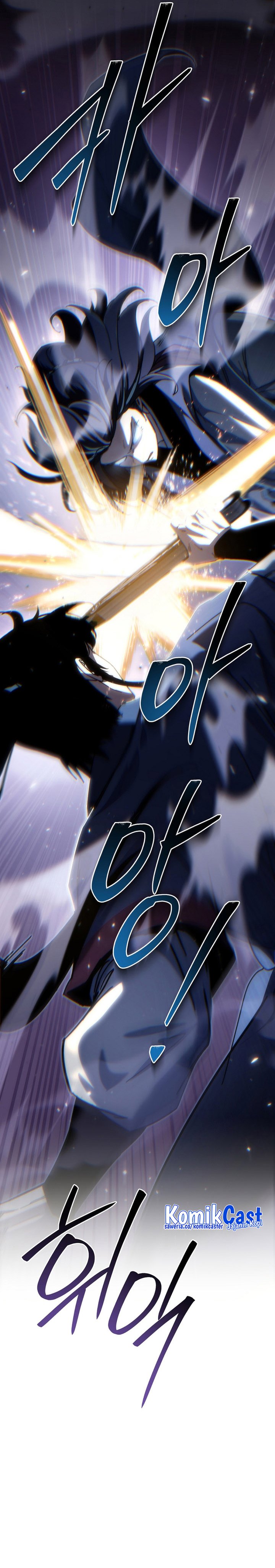 chronicles-of-the-reincarnated-demon-god - Chapter: 43