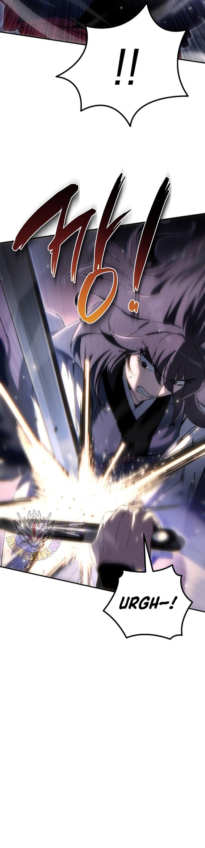 chronicles-of-the-reincarnated-demon-god - Chapter: 43