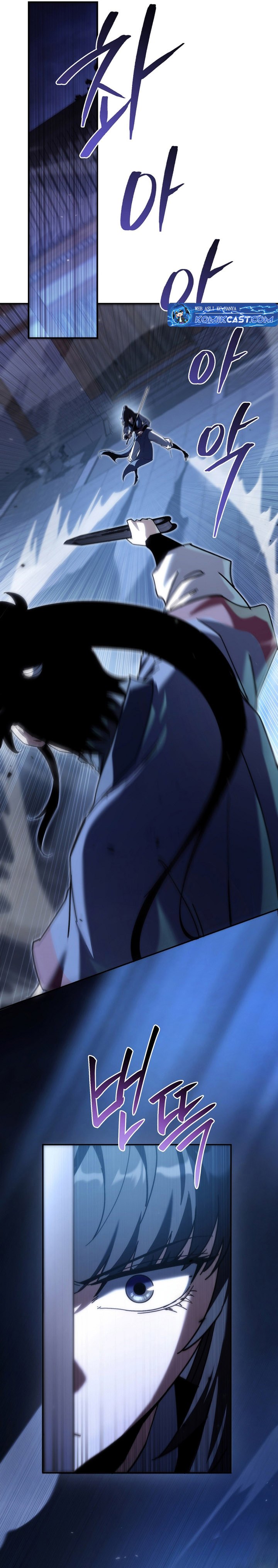 chronicles-of-the-reincarnated-demon-god - Chapter: 43
