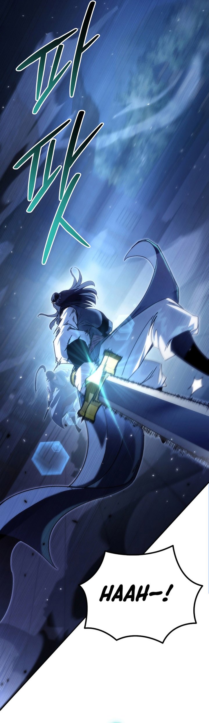 chronicles-of-the-reincarnated-demon-god - Chapter: 43