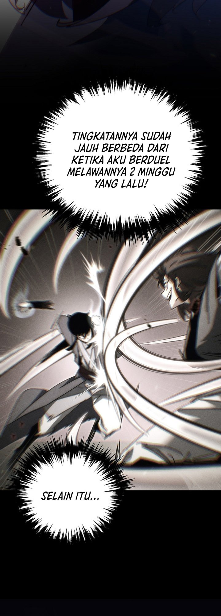 chronicles-of-the-reincarnated-demon-god - Chapter: 43