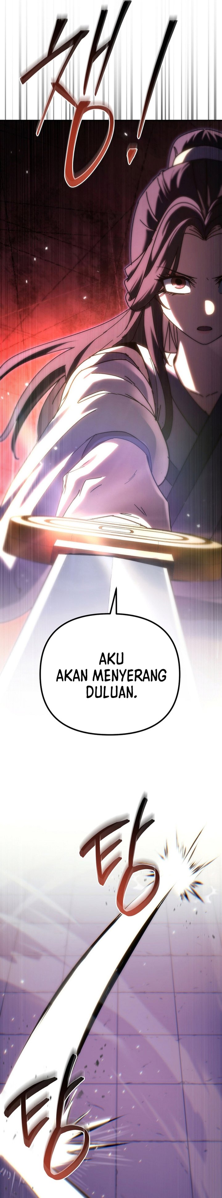chronicles-of-the-reincarnated-demon-god - Chapter: 43