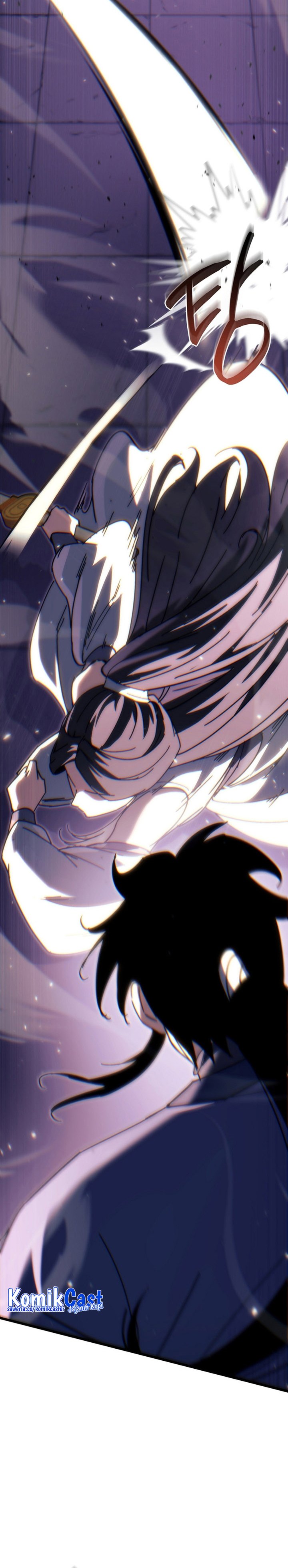 chronicles-of-the-reincarnated-demon-god - Chapter: 43