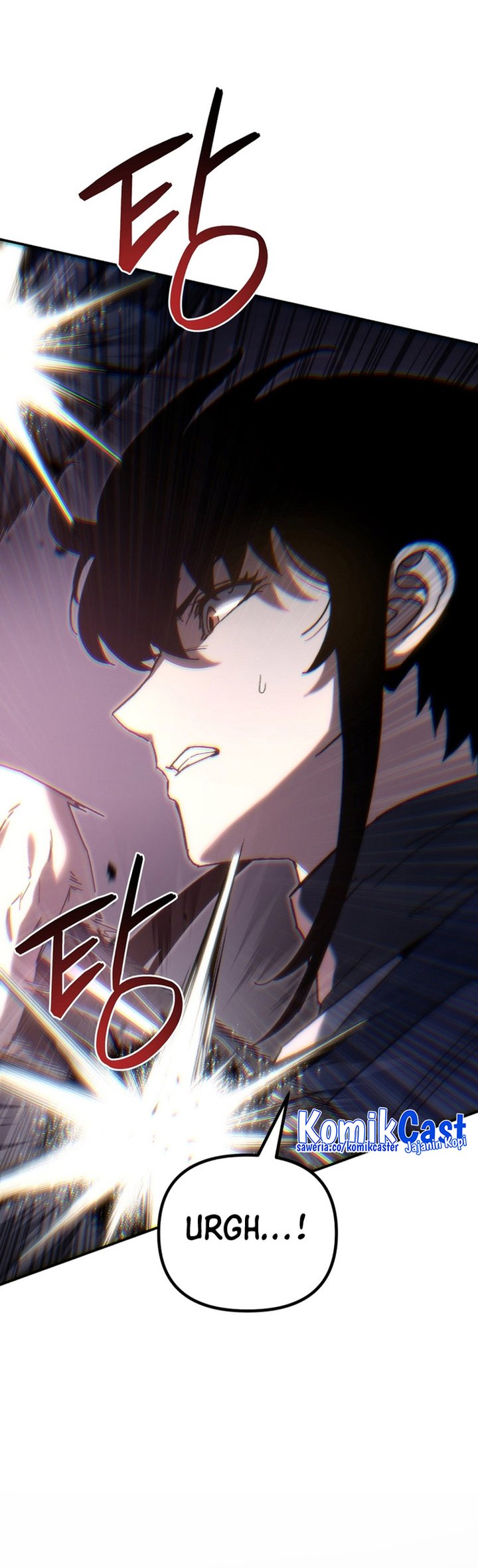 chronicles-of-the-reincarnated-demon-god - Chapter: 43