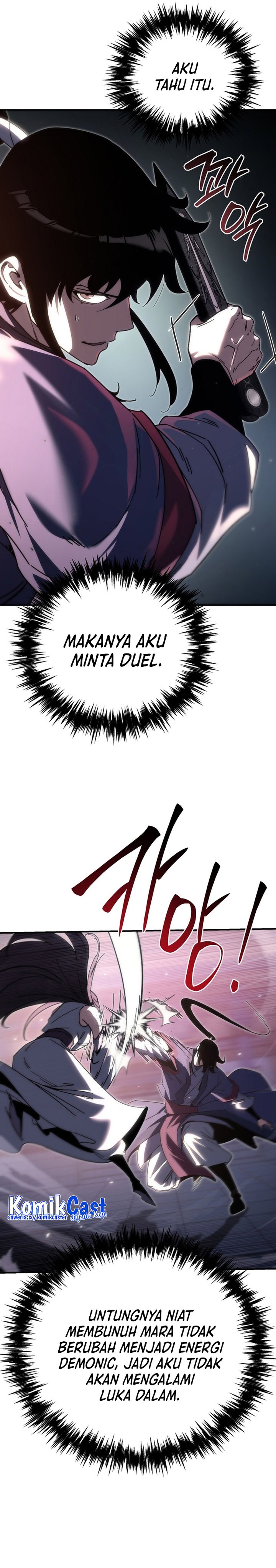 chronicles-of-the-reincarnated-demon-god - Chapter: 43