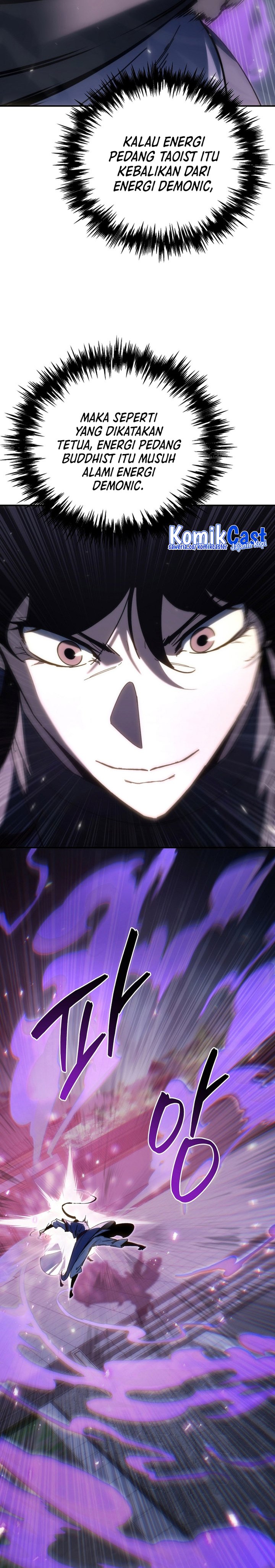 chronicles-of-the-reincarnated-demon-god - Chapter: 43