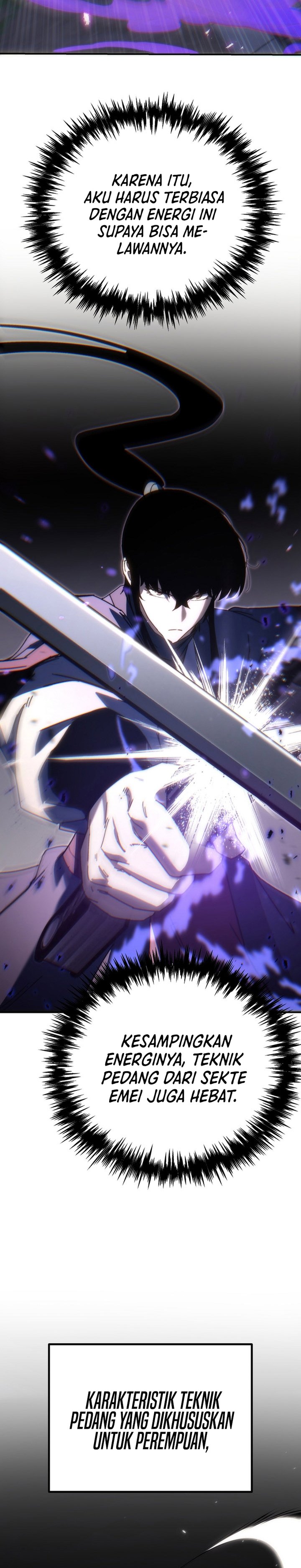 chronicles-of-the-reincarnated-demon-god - Chapter: 43