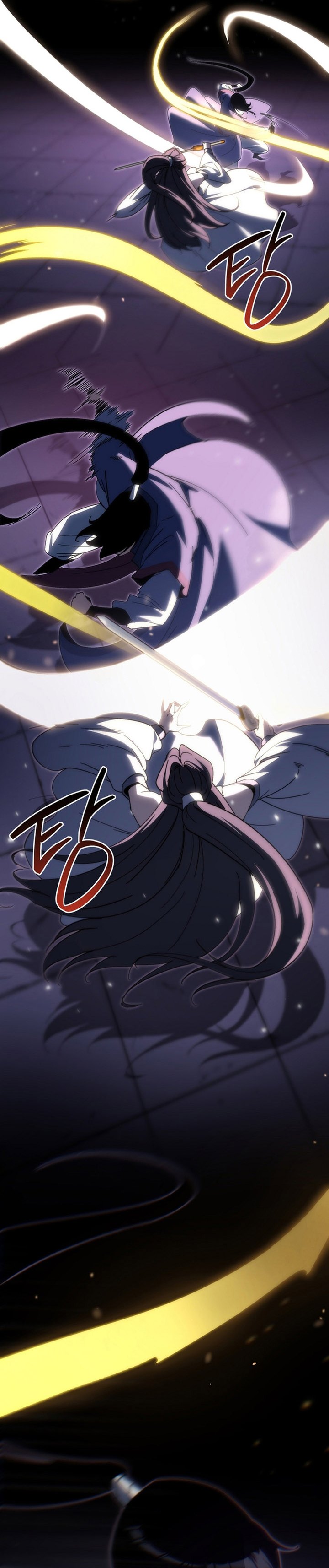 chronicles-of-the-reincarnated-demon-god - Chapter: 43