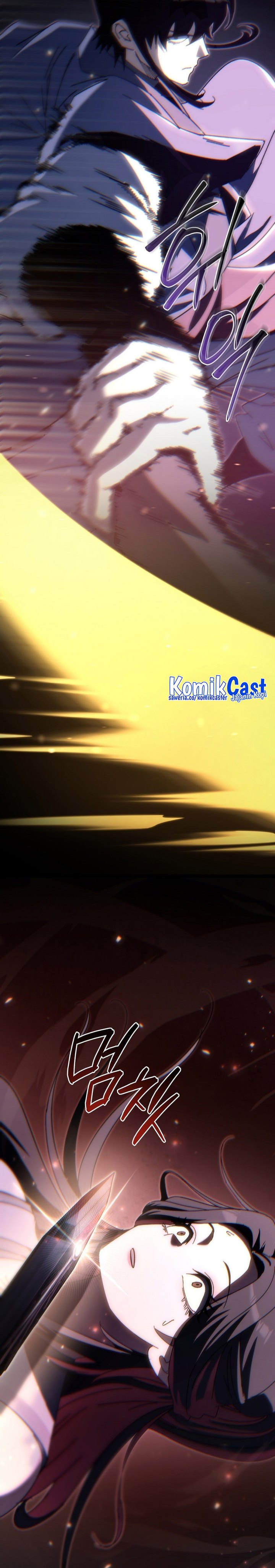 chronicles-of-the-reincarnated-demon-god - Chapter: 43