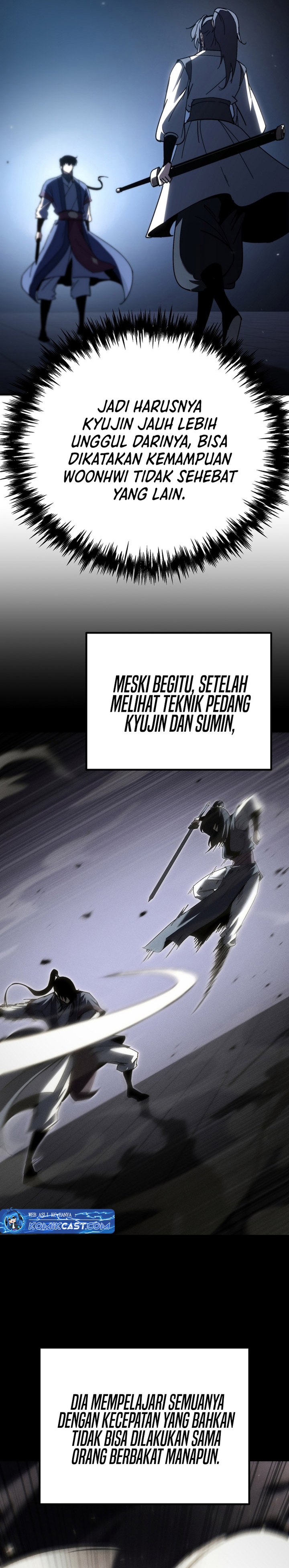 chronicles-of-the-reincarnated-demon-god - Chapter: 43