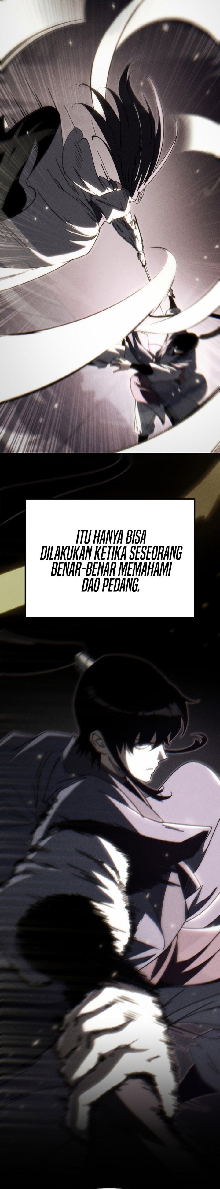 chronicles-of-the-reincarnated-demon-god - Chapter: 43