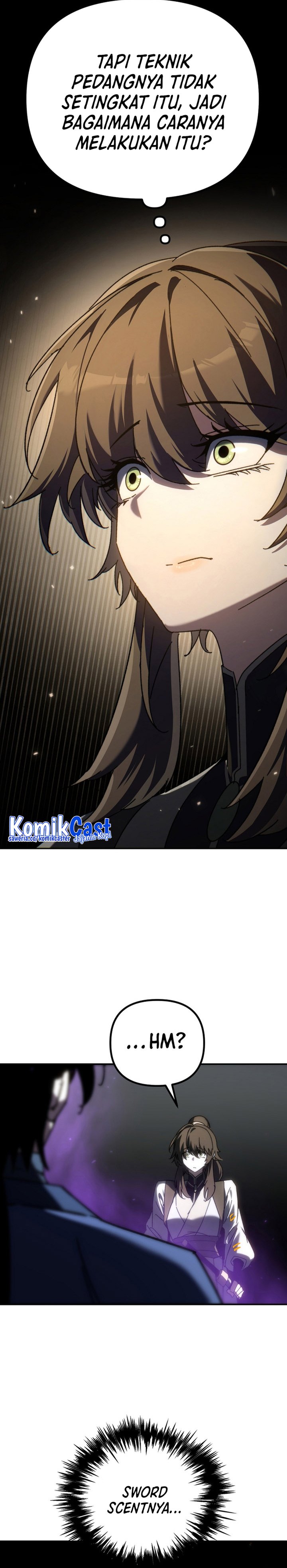 chronicles-of-the-reincarnated-demon-god - Chapter: 43