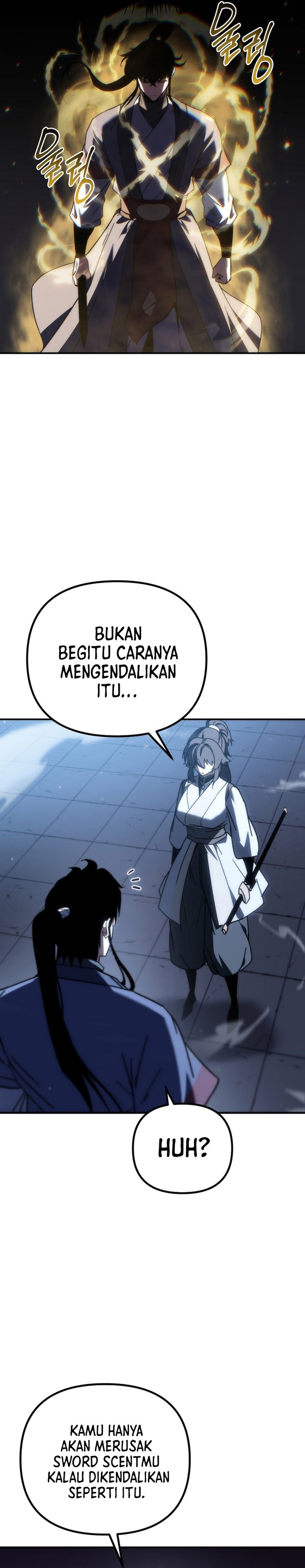 chronicles-of-the-reincarnated-demon-god - Chapter: 43