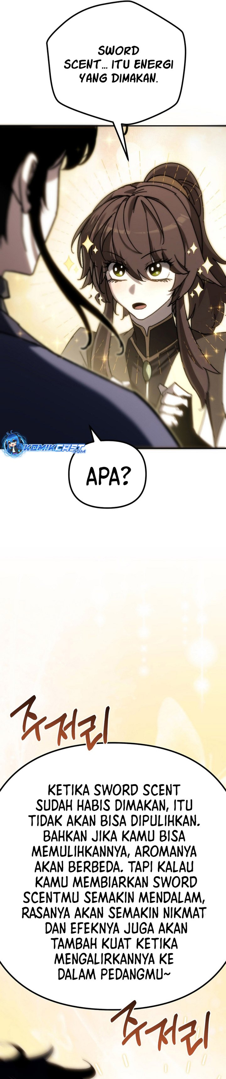 chronicles-of-the-reincarnated-demon-god - Chapter: 43