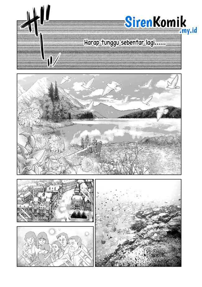 ochikobore-datta-ani-ga-jitsuha-saikyou-shijou-saikyou-no-yuusha-wa-tensei-shi-gakuen-de-mujikaku-ni-musou-suru - Chapter: 35