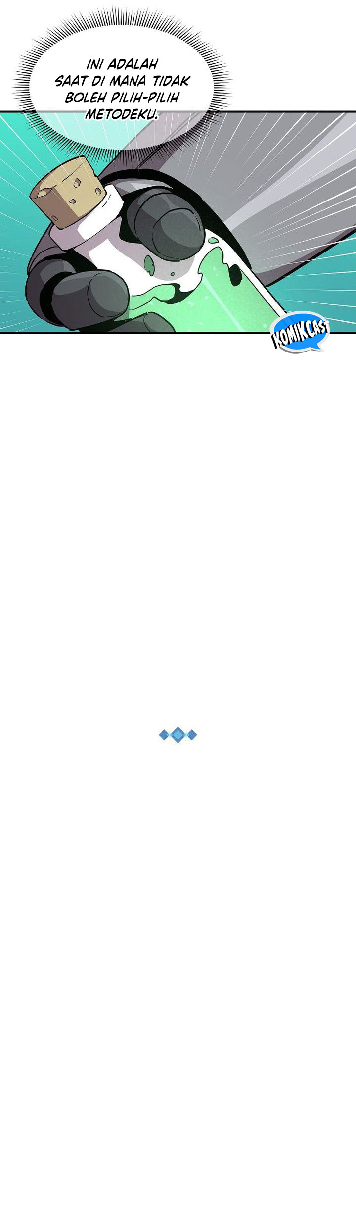i-am-player-who-suck-alone - Chapter: 144