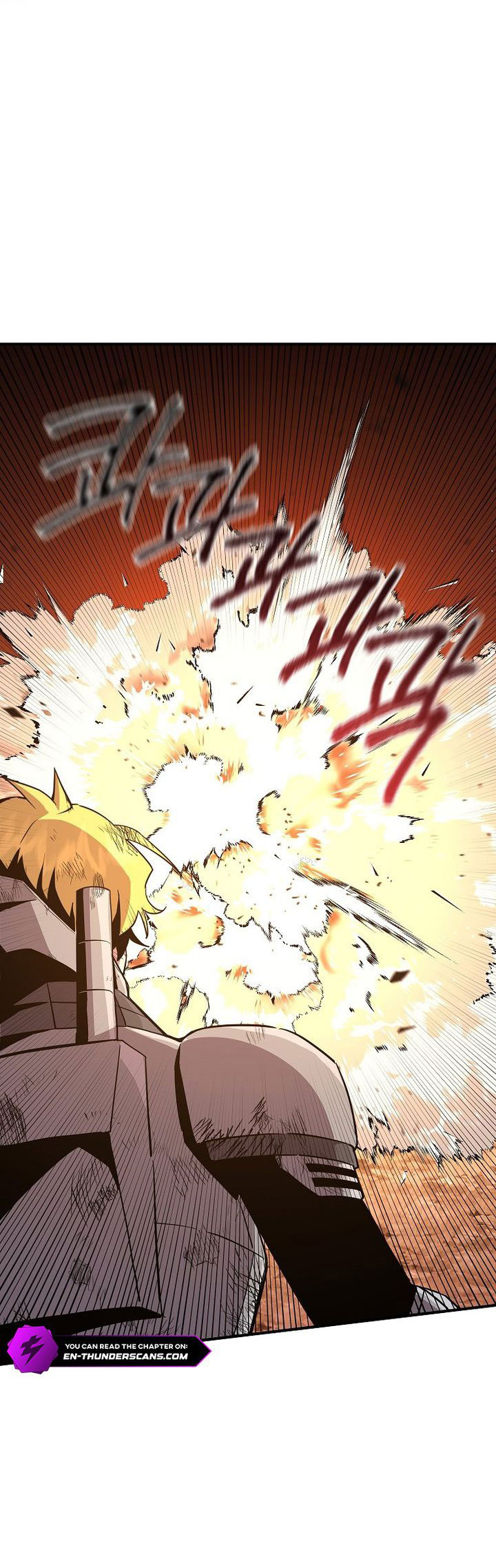 i-am-player-who-suck-alone - Chapter: 144